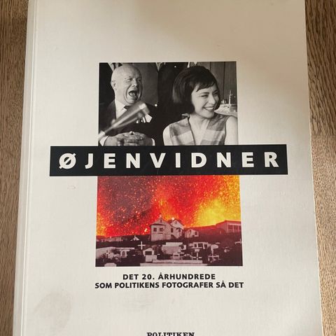 Annoncebillede