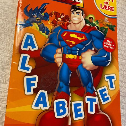 Annoncebillede