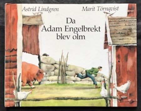 Annoncebillede
