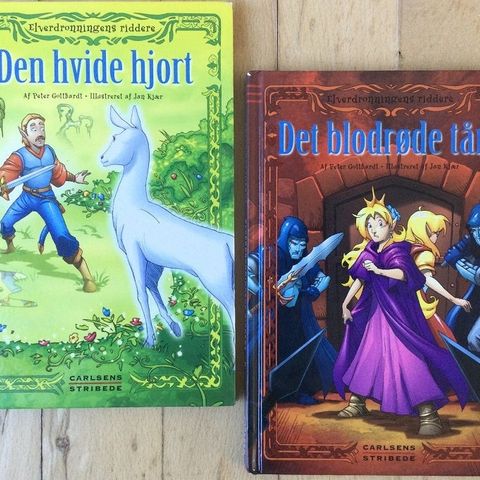 Annoncebillede