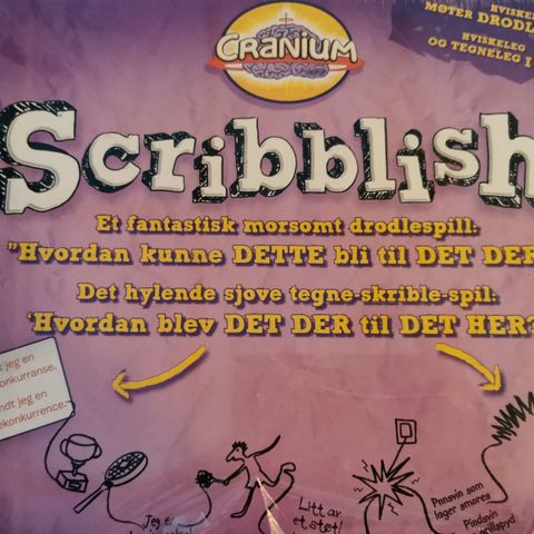 Annoncebillede