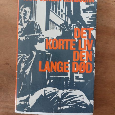 Annoncebillede