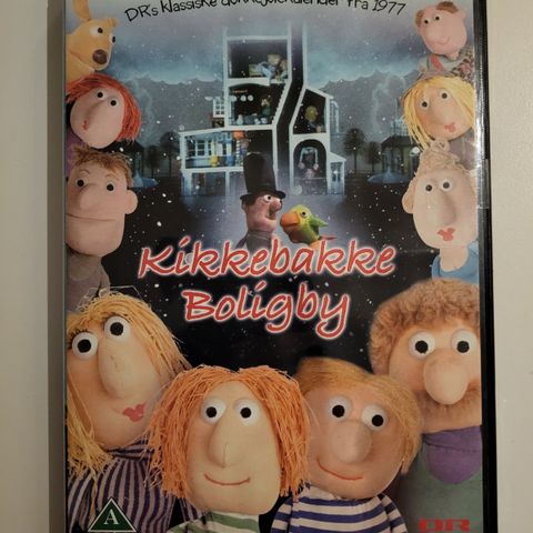 Annoncebillede