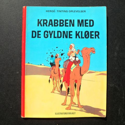 Annoncebillede
