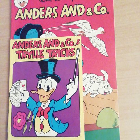 Annoncebillede