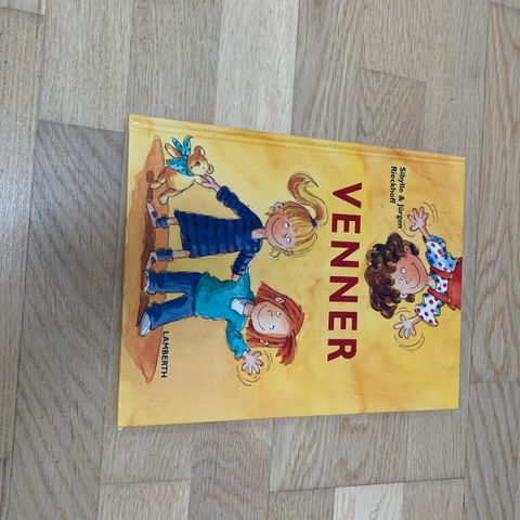 Annoncebillede