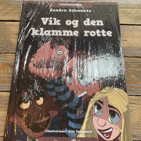 Annoncebillede