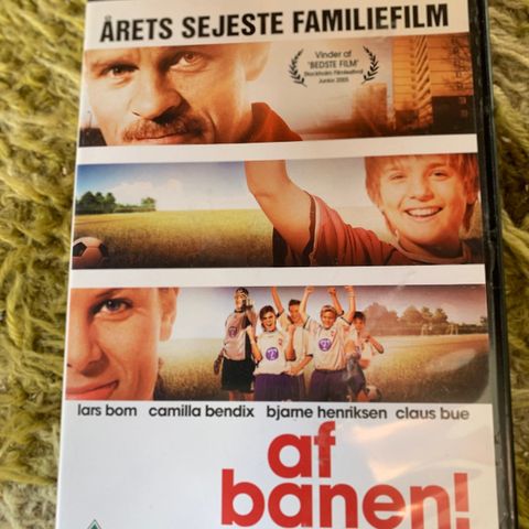 Annoncebillede