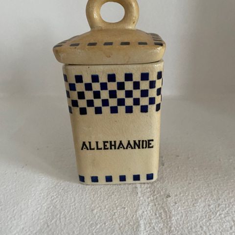 Annoncebillede