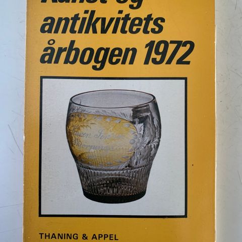 Annoncebillede