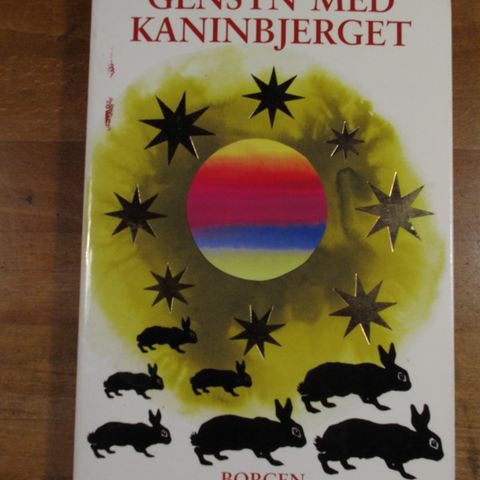Annoncebillede