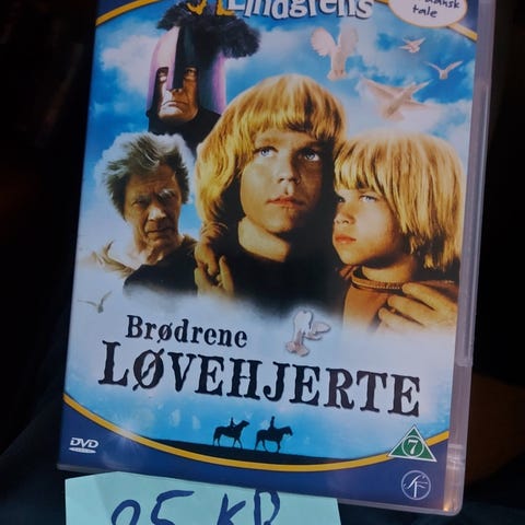 Annoncebillede