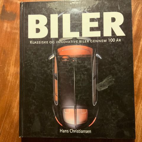 Annoncebillede