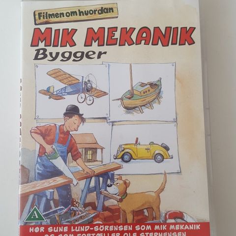 Annoncebillede