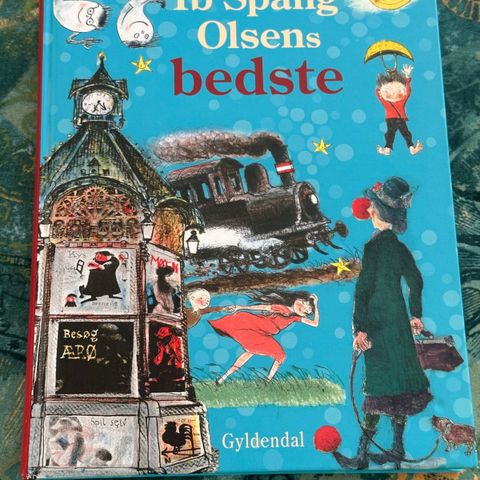 Annoncebillede