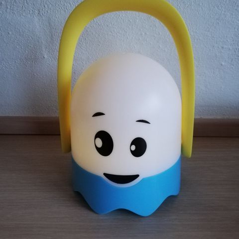 Annoncebillede