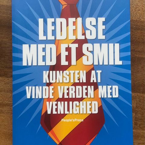 Annoncebillede