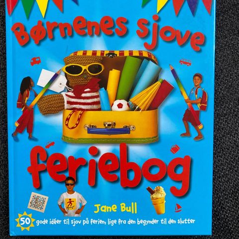 Annoncebillede