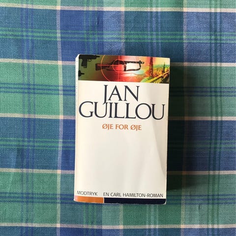 Annoncebillede