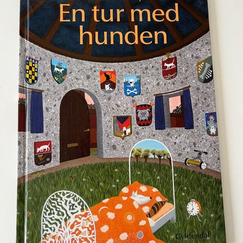 Annoncebillede