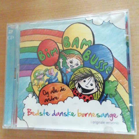 Annoncebillede