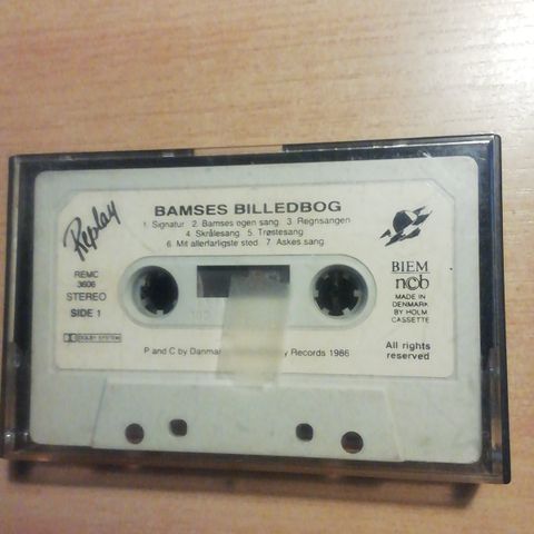 Annoncebillede