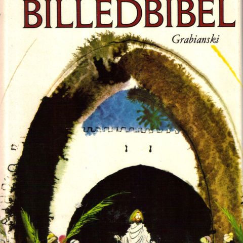 Annoncebillede