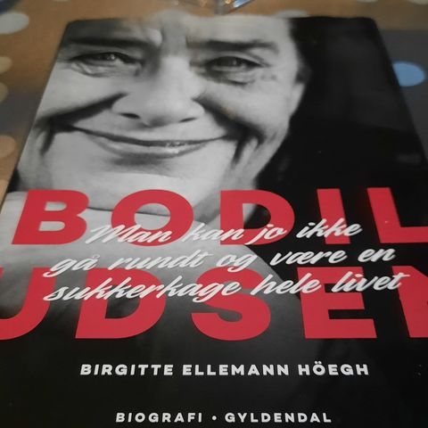 Annoncebillede