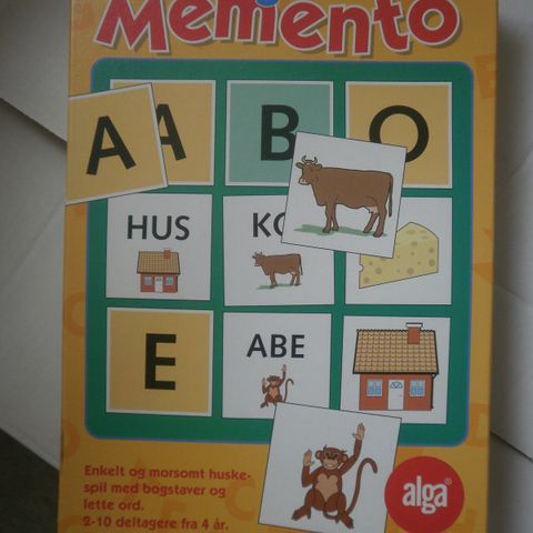 Annoncebillede