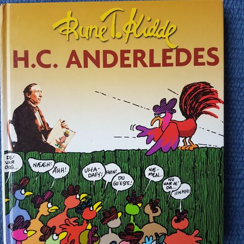 Annoncebillede
