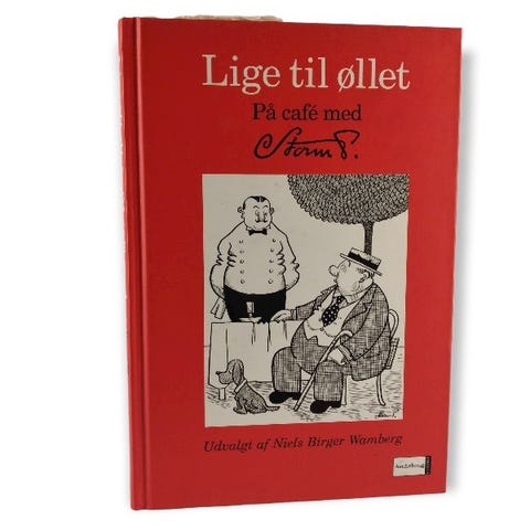 Annoncebillede