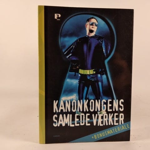 Annoncebillede