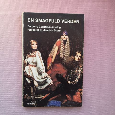 Annoncebillede