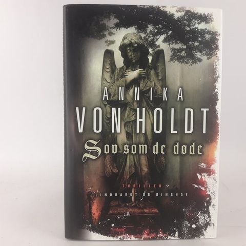Annoncebillede