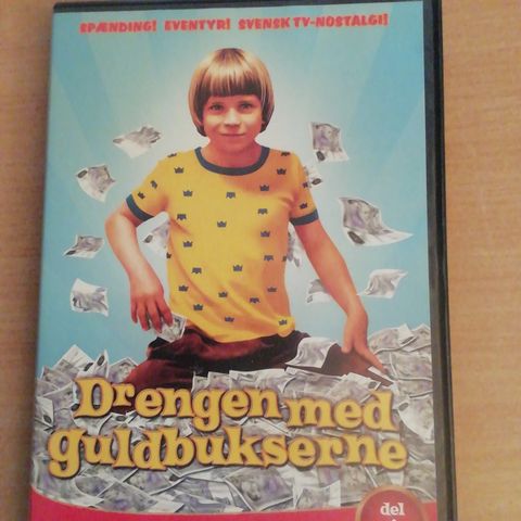 Annoncebillede
