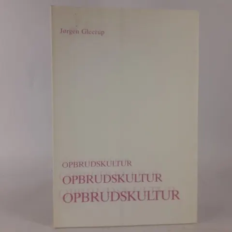 Annoncebillede