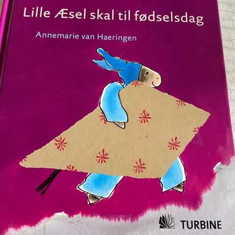 Annoncebillede