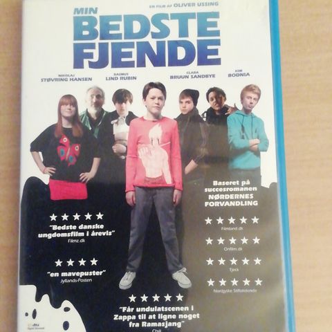 Annoncebillede