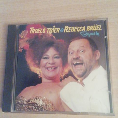 Annoncebillede