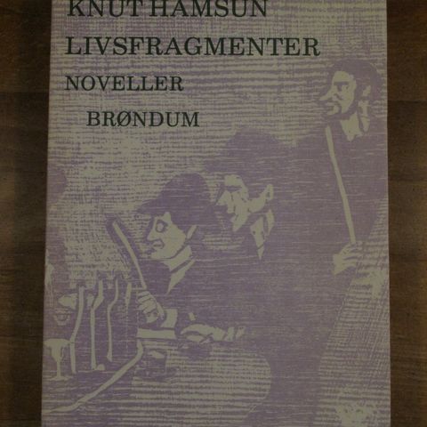 Annoncebillede