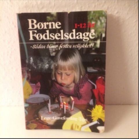 Annoncebillede
