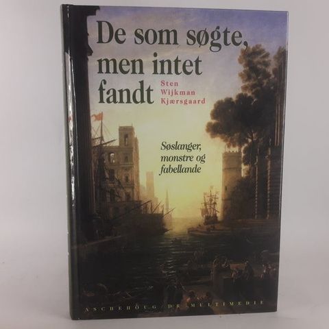Annoncebillede