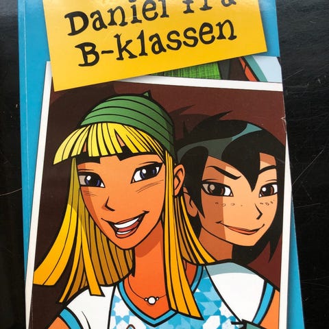 Annoncebillede