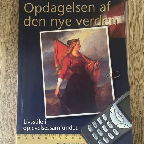 Annoncebillede