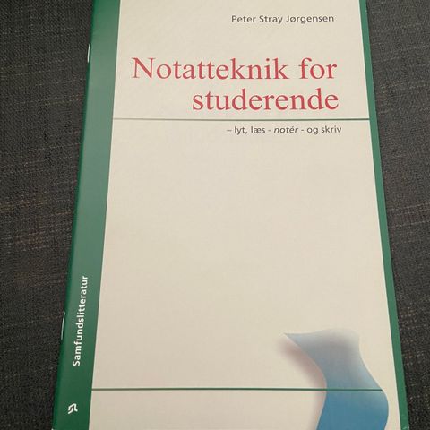 Annoncebillede