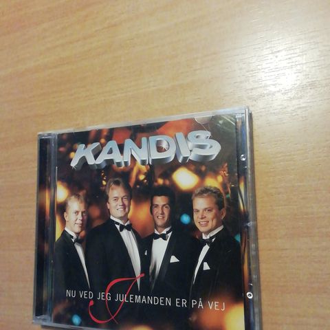 Annoncebillede