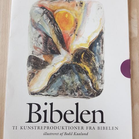 Annoncebillede