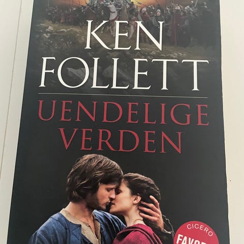 Annoncebillede