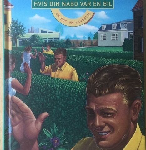 Annoncebillede