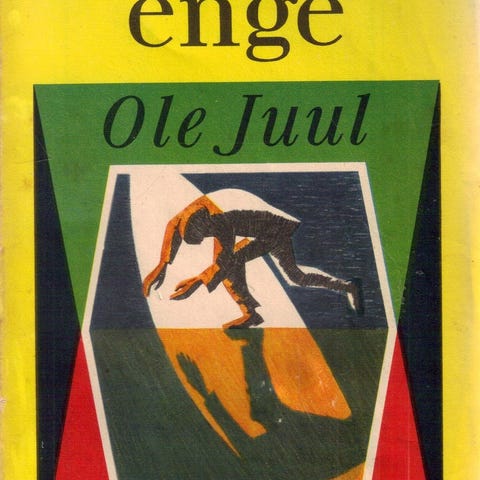 Annoncebillede